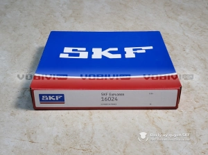 Vòng bi SKF 16024