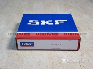 Vòng bi SKF 1320 K/C3
