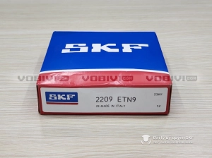 Vòng bi SKF 2209 ETN9