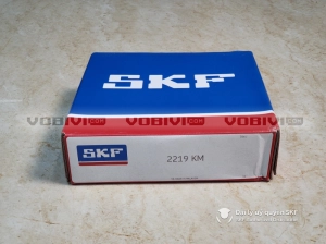 Vòng bi SKF 2219 KM