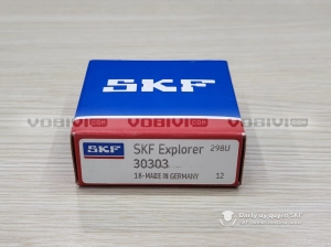 Vòng bi SKF 30303