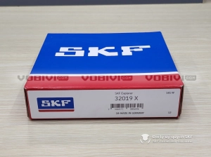 Vòng bi SKF 32019 X