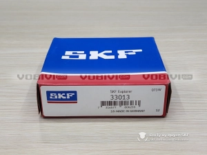 Vòng bi SKF 33013