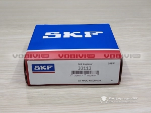 Vòng bi SKF 33113