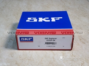 Vòng bi SKF 22319 EK