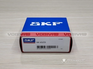 Vòng bi SKF NK 65/25