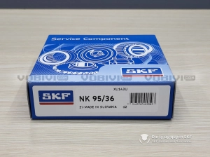 Vòng bi SKF NK 95/36