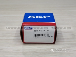 Vòng bi SKF NKI 30/30 TN