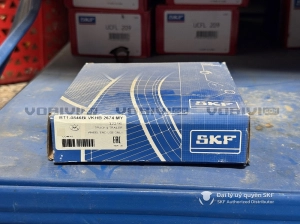 Vòng bi SKF BT1-0846B (32216)