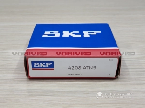 Vòng bi SKF 4208 ATN9