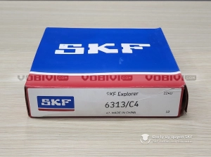 Vòng bi SKF 6313/C4