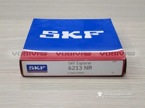 Vòng bi SKF 6213 NR