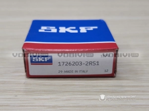 Vòng bi SKF 1726203-2RS1