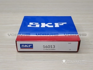 Vòng bi SKF 16013