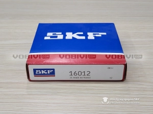 Vòng bi SKF 16012
