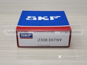Vòng bi SKF 2308 EKTN9