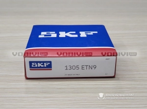 Vòng bi SKF 1305 ETN9