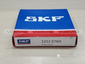 Vòng bi SKF 1212 ETN9