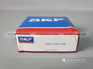 Vòng bi SKF 2305 E-2RS1TN9