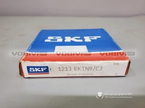 Vòng bi SKF 1213 EKTN9/C3