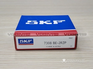 Vòng bi SKF 7308 BE-2RZP