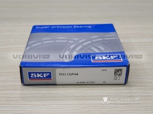 Vòng bi SKF 7012 CD/P4A