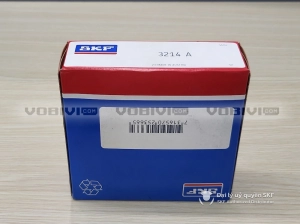 Vòng bi SKF 3214 A chính hãng Vòng bi SKF 3214 A