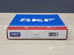 Vòng bi SKF 51132 M