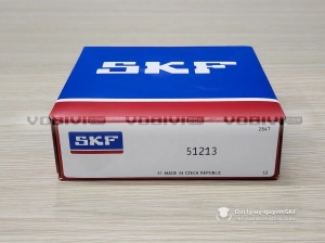 Vòng bi SKF 51213