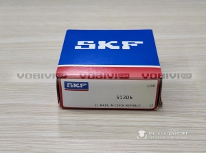 Vòng bi SKF 52217