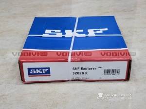 Vòng bi SKF 32028 X