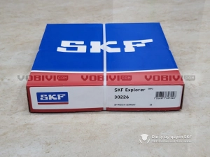 Vòng bi SKF 30226