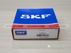 Vòng bi SKF 33015