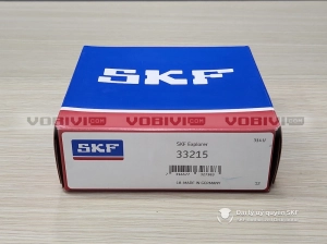 Vòng bi SKF 33215