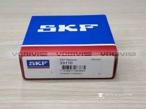 Vòng bi SKF 33110