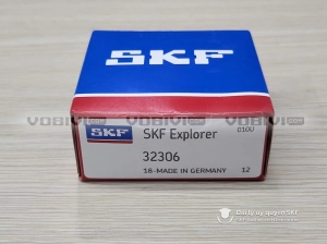 Vòng bi SKF 32306