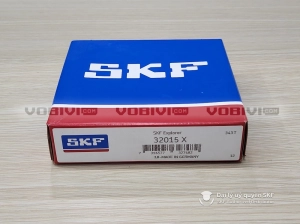 Vòng bi SKF 32015 X