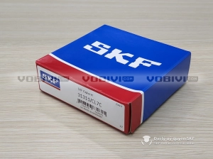 Vòng bi SKF 31311/CL7C