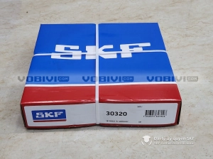 Vòng bi SKF 30320 chính hãng Vòng bi SKF 30320