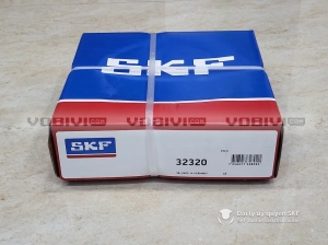 Vòng bi SKF 32320