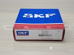 Vòng bi SKF 32213