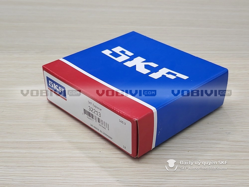 Vòng bi SKF 32213 chính hãng