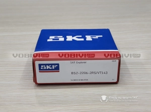 Vòng bi SKF BS2-2206-2RS/VT143