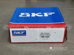 Vòng bi SKF 22324 CC/W33