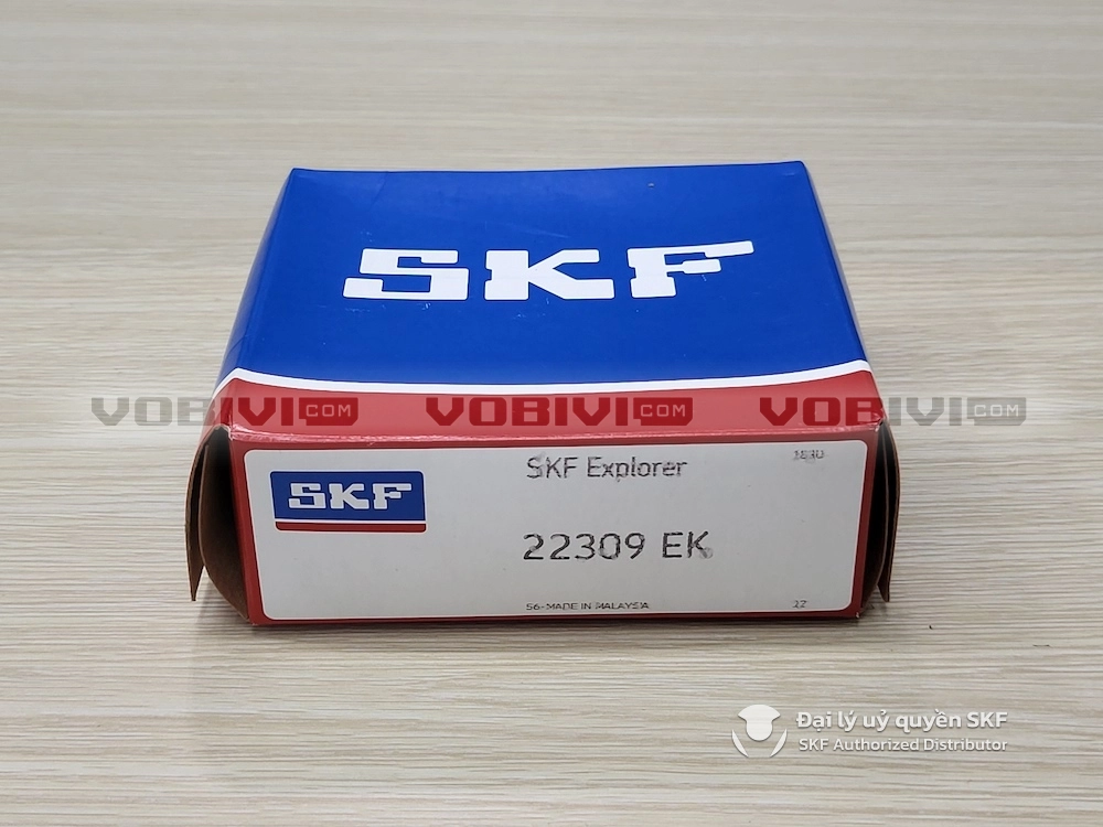 Vòng bi SKF 22309 EK chính hãng