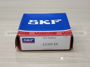 Vòng bi SKF 22309 EK