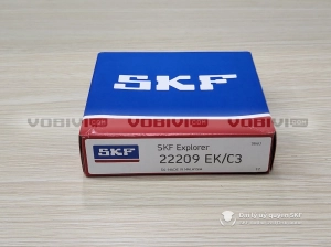 Vòng bi SKF 22209 EK/C3