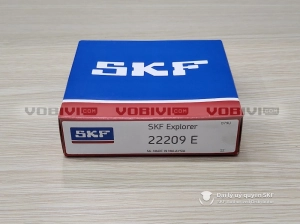 Vòng bi SKF 22309 E