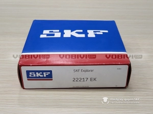 Vòng bi SKF 22217 EK