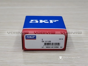 Vòng bi SKF GE 17 ES
